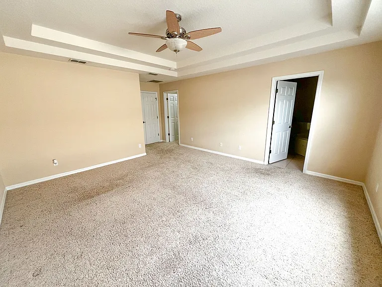 14252 Confetti Dr — Photo 47