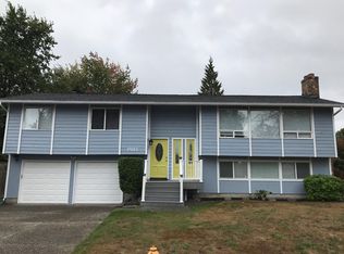 17003 23rd Ave SE, Bothell, WA 98012