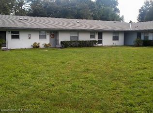 3241 Country Hill Rd, Sebring, FL 33872