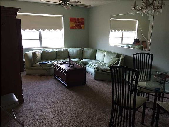 2nd image of 4324 NW 9th Ave APT 5-2D
