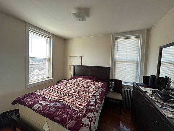 5th image of 39-39 47th Ave #3A