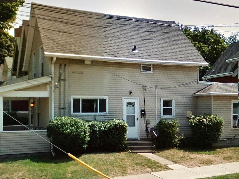 1st image of 800 Lawrence St #2
