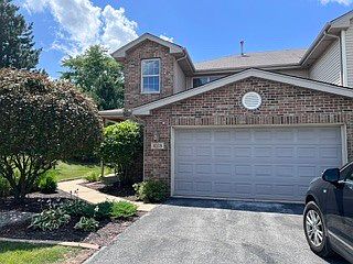1st image of 1038 Regent Dr