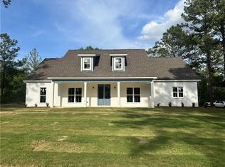481 Lee Road 234 Rd, Phenix City, AL