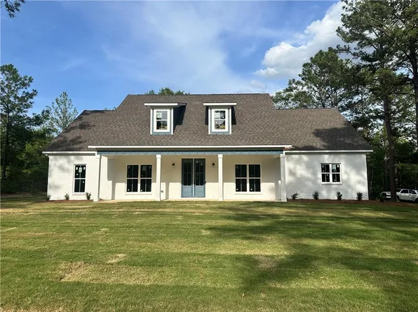 481 Lee Road 234 Rd, Phenix City, AL 36870
