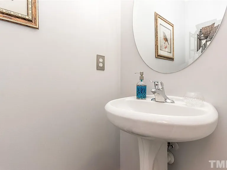 5355 Big Bass Dr — Photo 22
