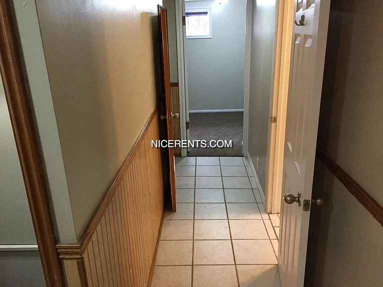 3070 Harrison Blvd — Photo 45
