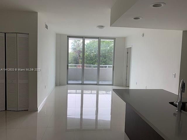 1st image of 7875 NW 107th Ave APT 209