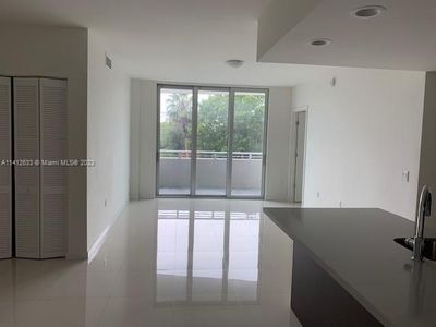 7875 NW 107th Ave APT 209, Doral, FL, 33178