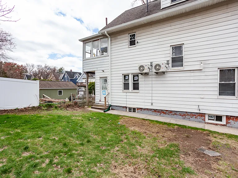 1009 Hudson Ave #1 — Photo 22