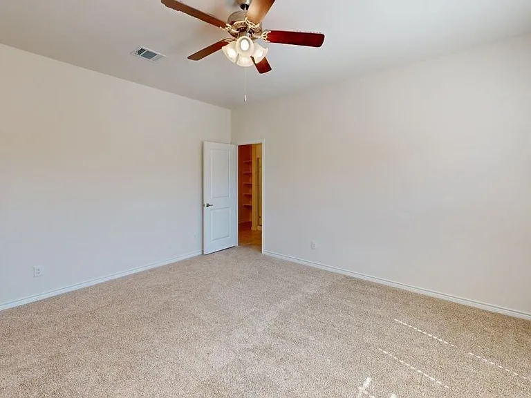 1526 Forever Way — Photo 12