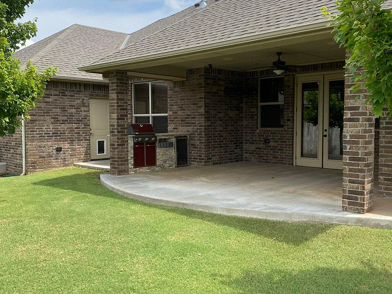 2817 Marigold Ln — Photo 33
