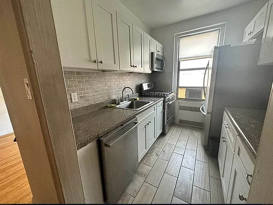 Rented by ERN Flats | media 16