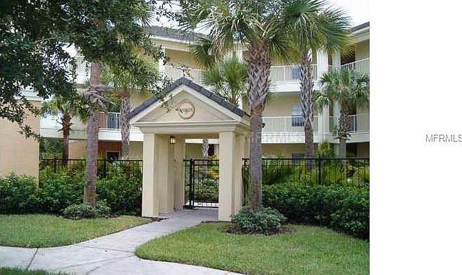 1st image of 14929 Arbor Springs Cir APT 308