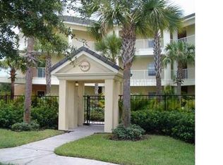 14929 Arbor Springs Cir APT 308, Tampa, FL 33624