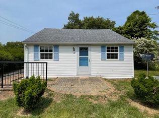7 Schoolhouse Ln, Georgetown, MD 21930