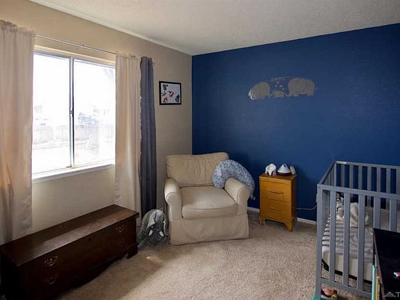 5th image of 15615 Newmont Ave