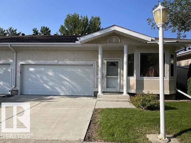 1st image of 104 Falconer Ct NW