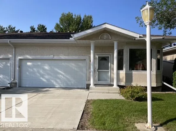 104 Falconer Ct NW, Edmonton, AB T6R 2V8