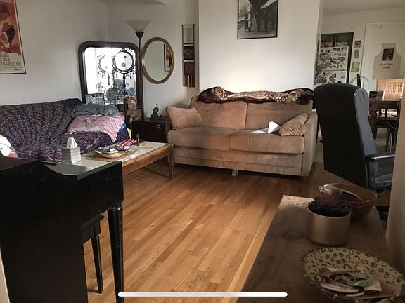 5th image of 178 Bay 25 St #3