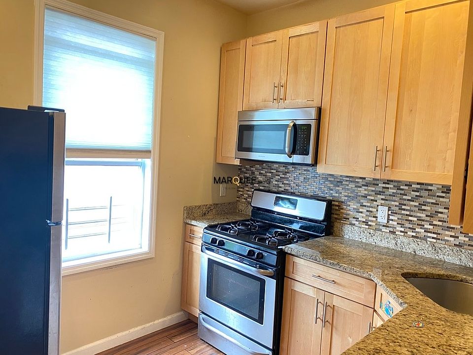 1st image of 42-10 25th Ave #2F
