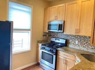 42-10 25th Ave #2F, Astoria, NY 11103
