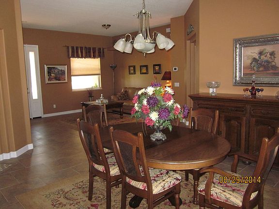 4th image of 1573 Quinn Dr