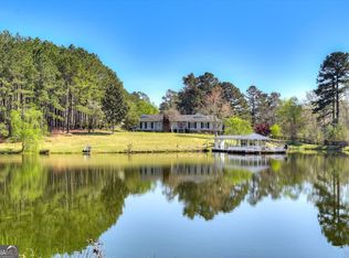 4512 Hardy McManus Rd, Evans, GA 30809