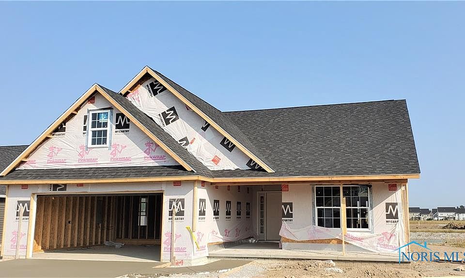 2nd image of 7926 Sonoma Dr Lot 24