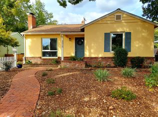 6015 13th Ave, Sacramento, CA 95820