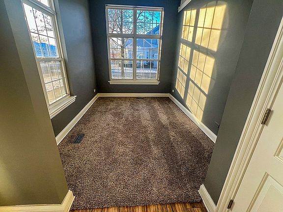 4th image of 26226 W Vista Ct