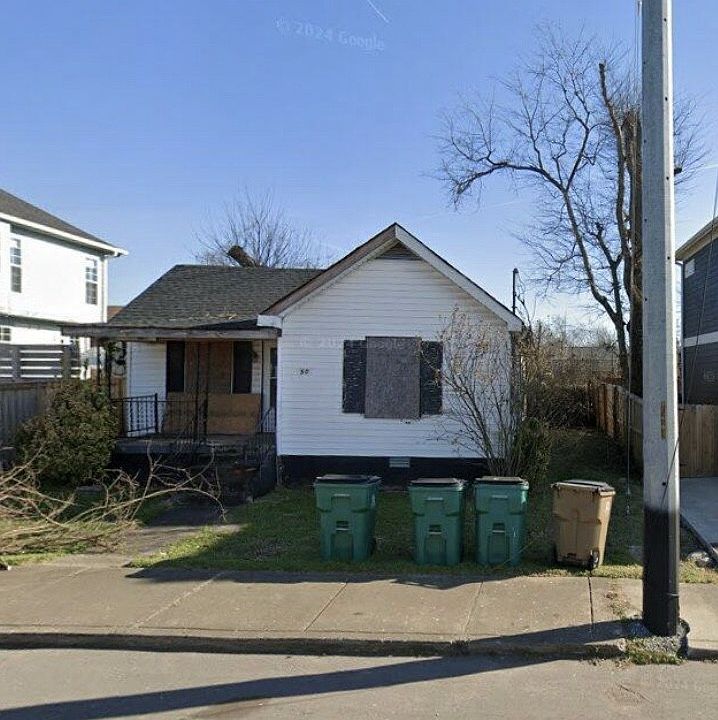 1st image of 1501 Underwood St