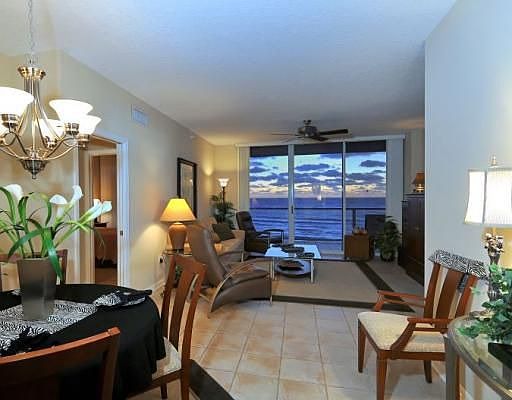 3rd image of 1800 Benjamin Franklin Dr APT A305
