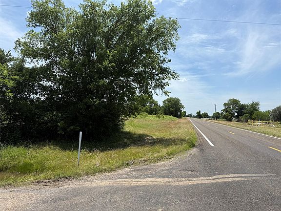 5th image of 0 County Road 438