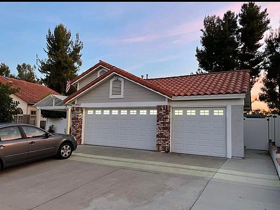 3rd image of 24907 Avenida Sombra