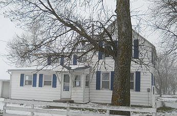 1st image of 530 265th Ave