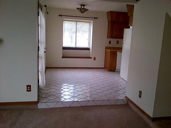 3rd image of 11304 Lake Nasser Dr