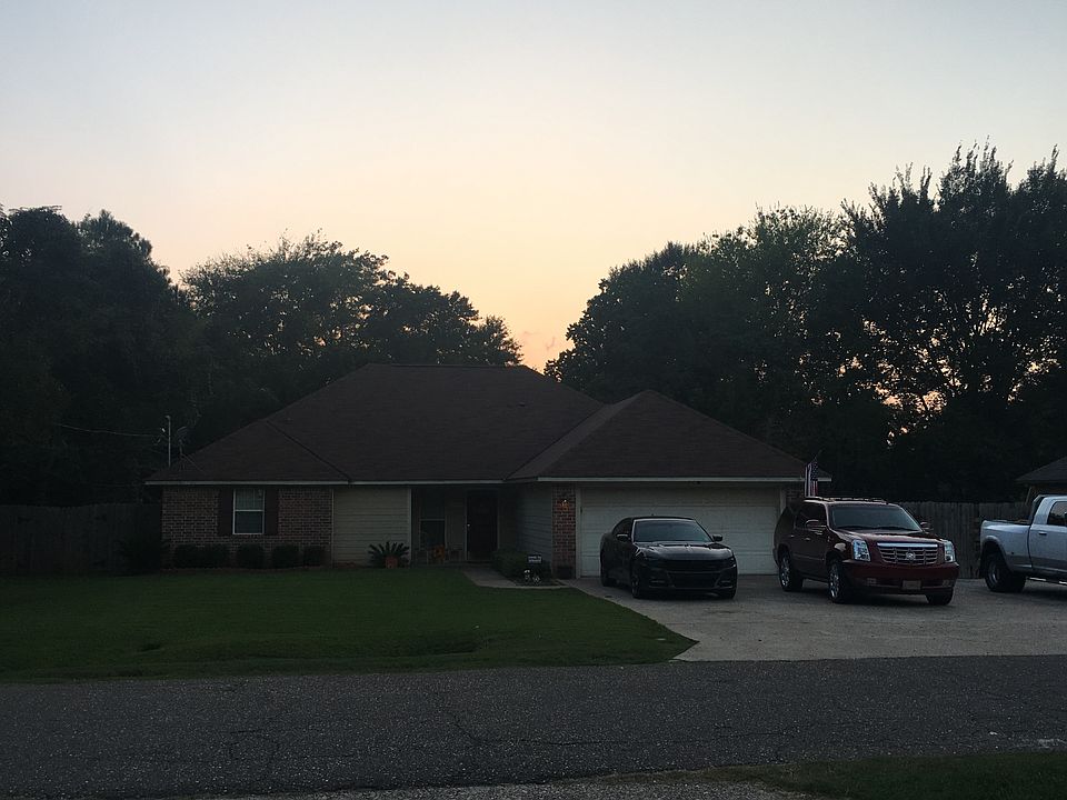 1st image of 8516 Meadow Parkway Dr