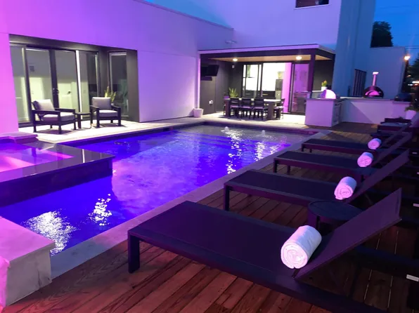 2011 McMillan Ave, Dallas, TX 75206