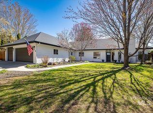 6810 N Fairhill Pl, Boise, ID 83714