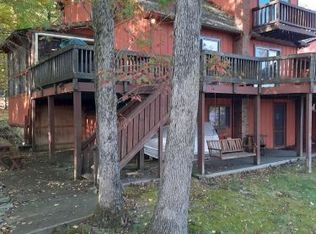 130 Schlage Rd, Milford, PA 18337