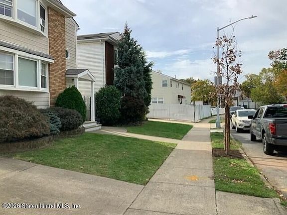 3rd image of 654 Lamoka Ave #2