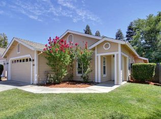 368 Becerra Way, Davis, CA 95618