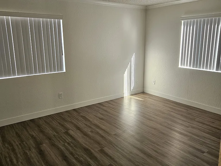 3608 W Orange Ave #103 — Photo 9