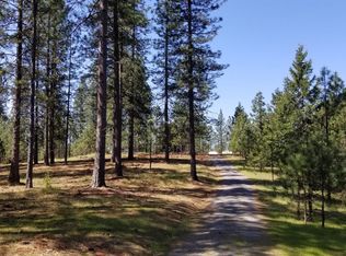 4521 Kelley Pl, Garden Valley, CA 95633