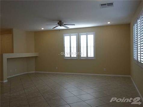 1st image of 9125 Parkstone Ave