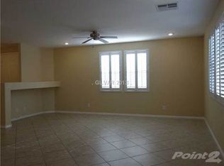 9125 Parkstone Ave, Las Vegas, NV 89178