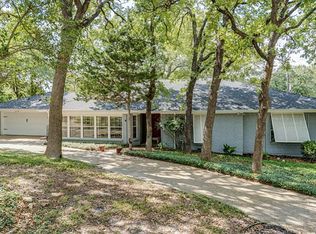 333 Hickory Ridge Dr, Highland Village, TX 75077