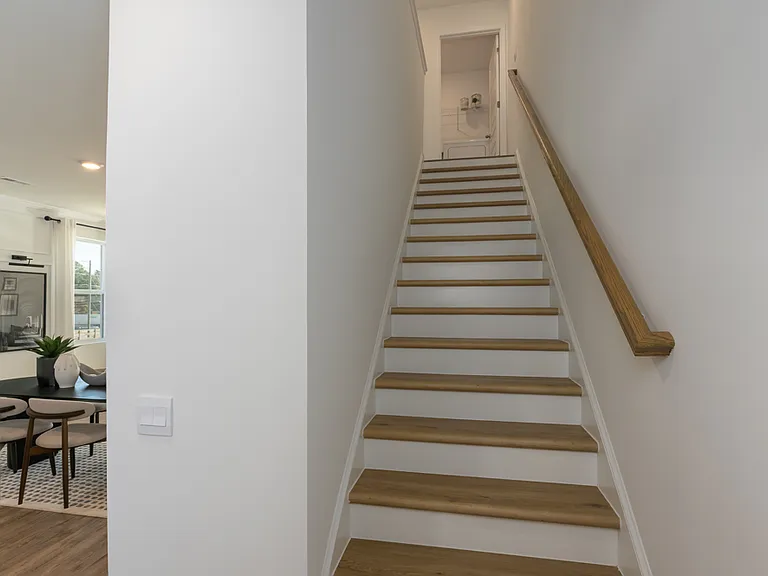Halton Aly — Photo 14