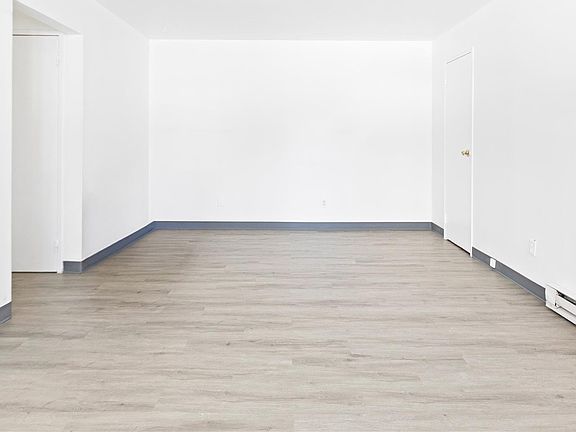 3rd image of 40 W 4th Street #215